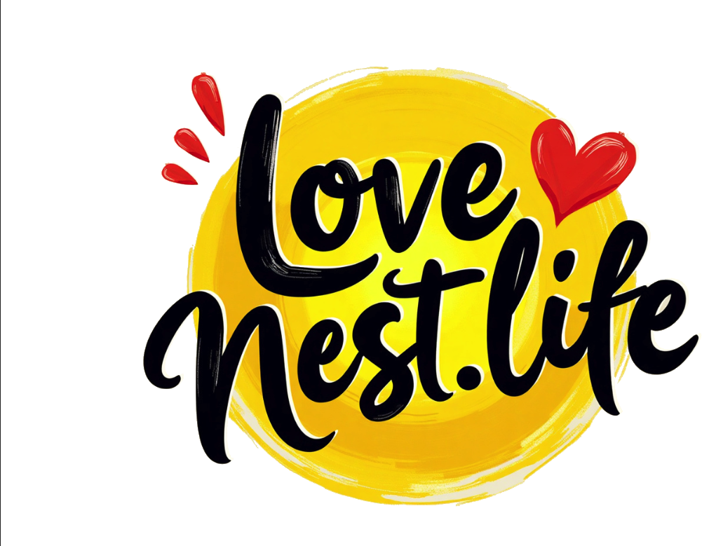 Проститутки в Облучье на love-nest.life